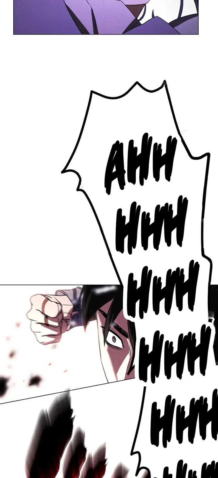 image-komik-the-live-chapter-38-16/56