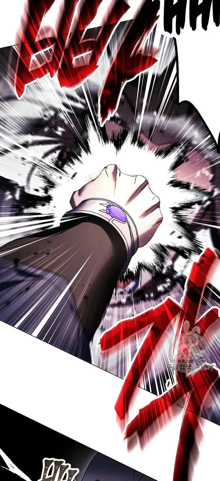 image-komik-the-live-chapter-38-17/56