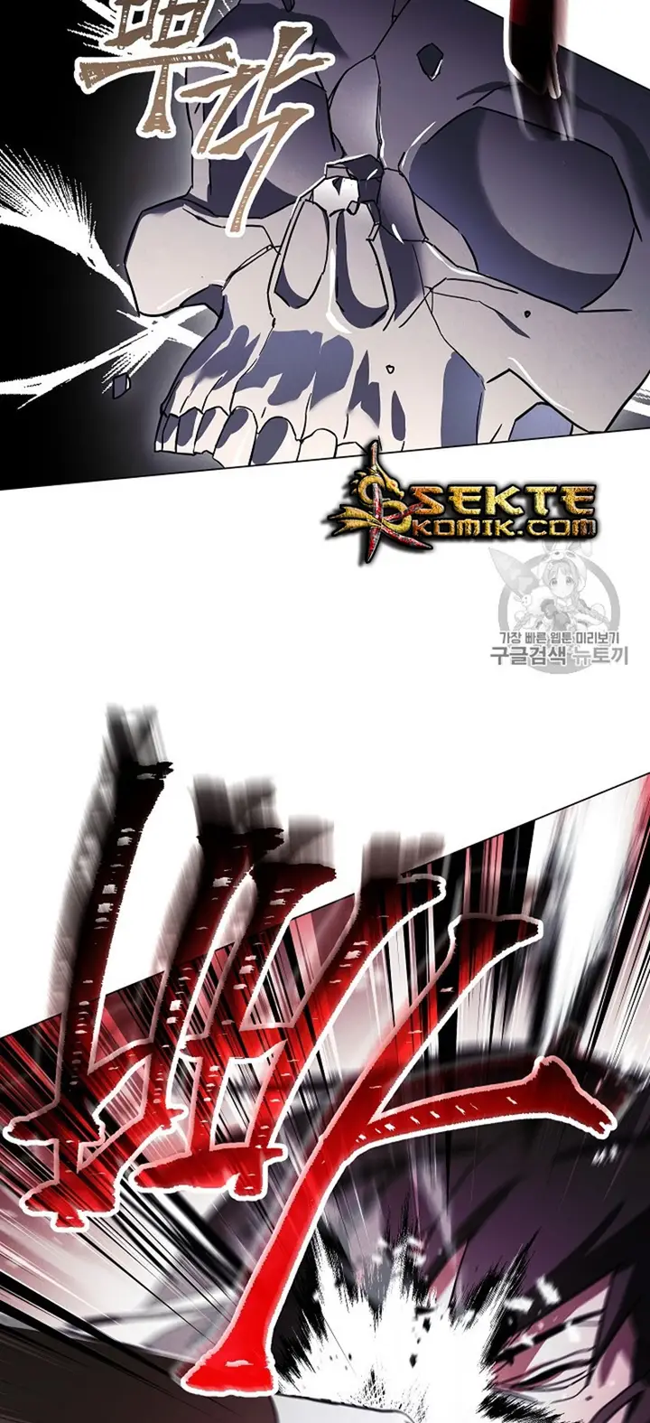 image-komik-the-live-chapter-38-18/56