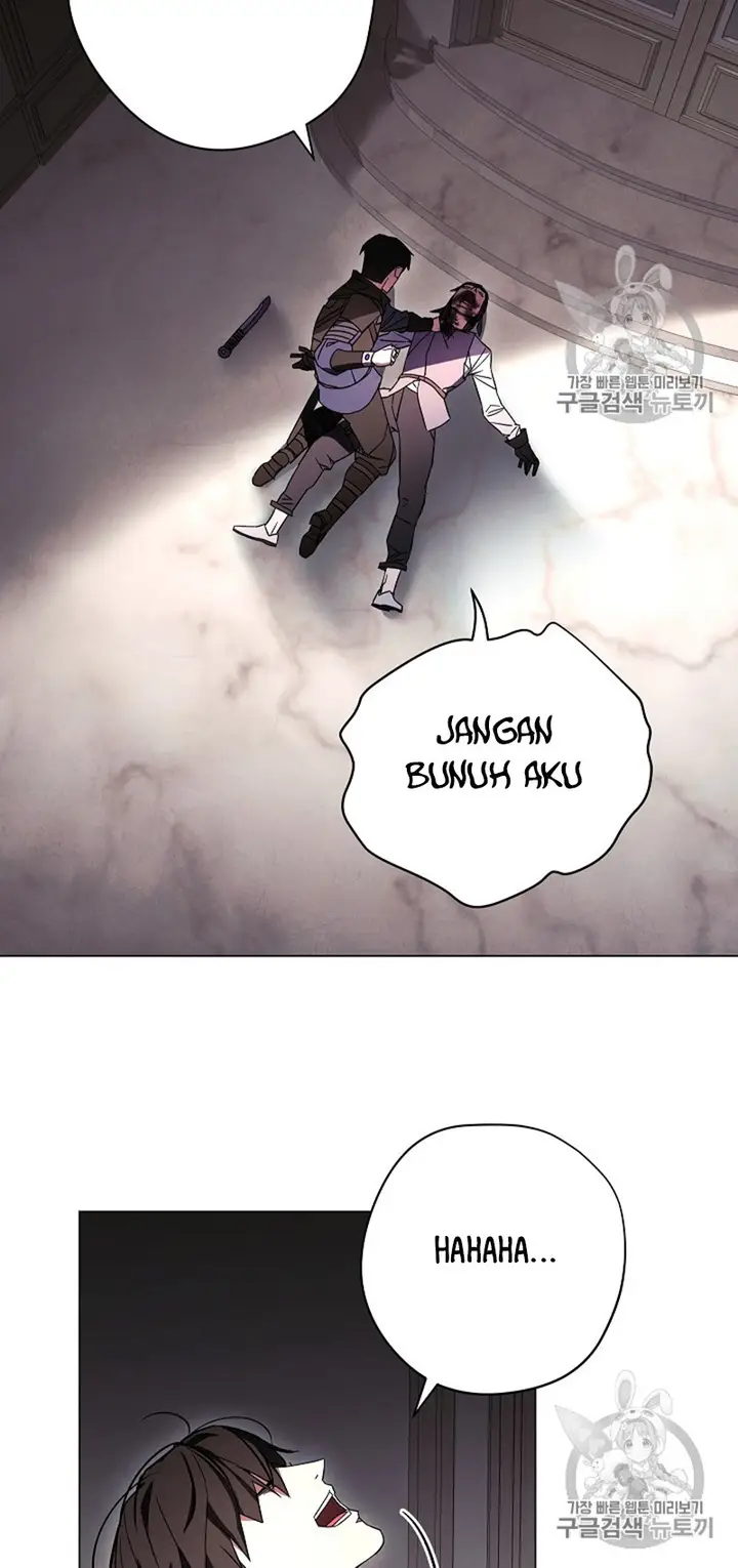 image-komik-the-live-chapter-38-21/56