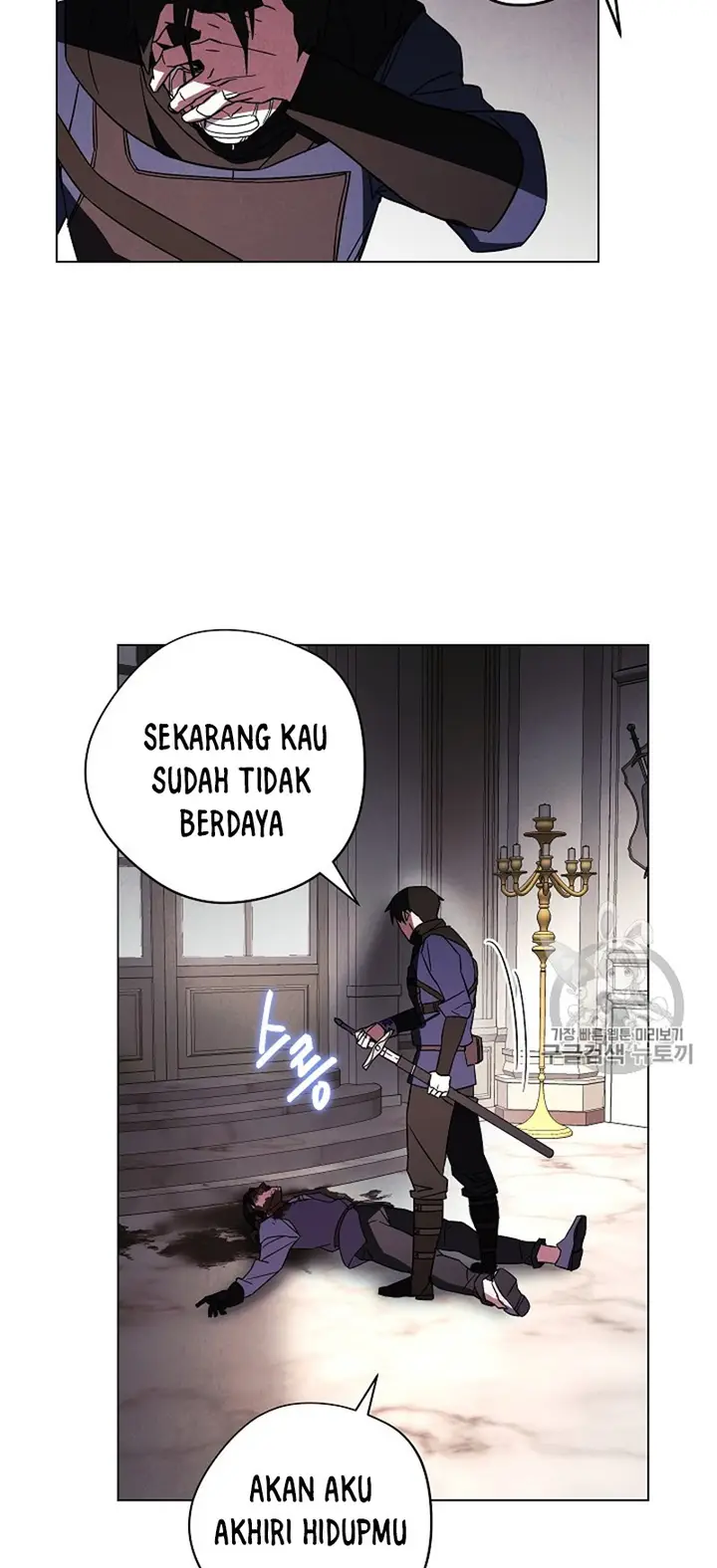 image-komik-the-live-chapter-38-36/56