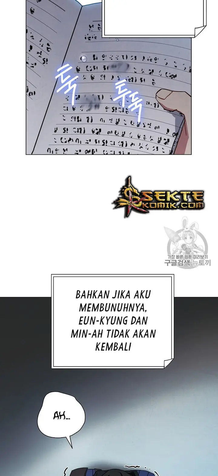 image-komik-the-live-chapter-38-48/56