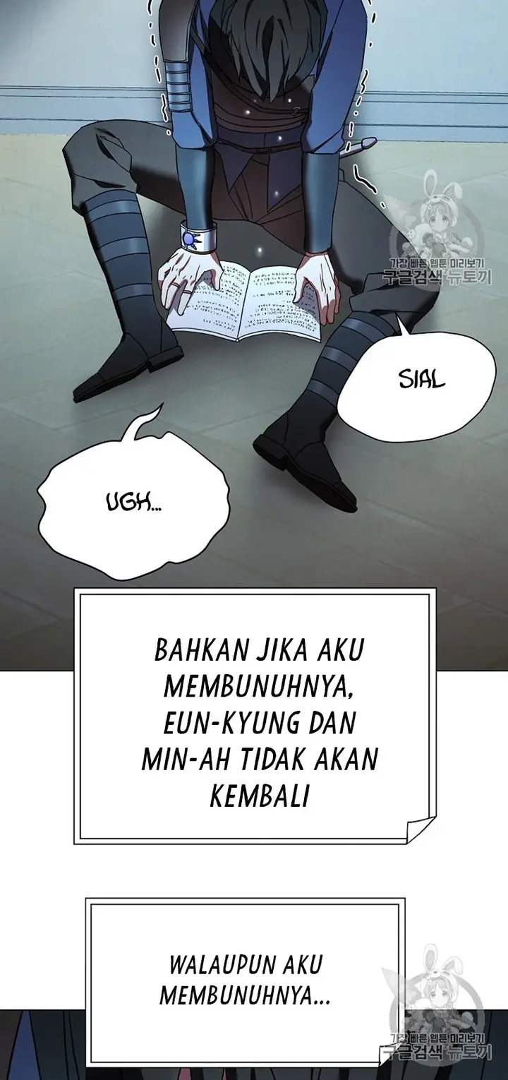 image-komik-the-live-chapter-38-49/56