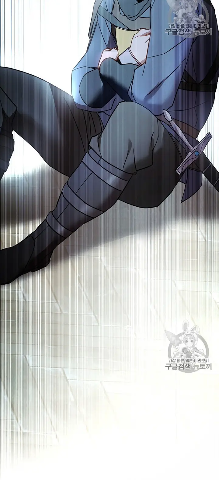 image-komik-the-live-chapter-38-52/56