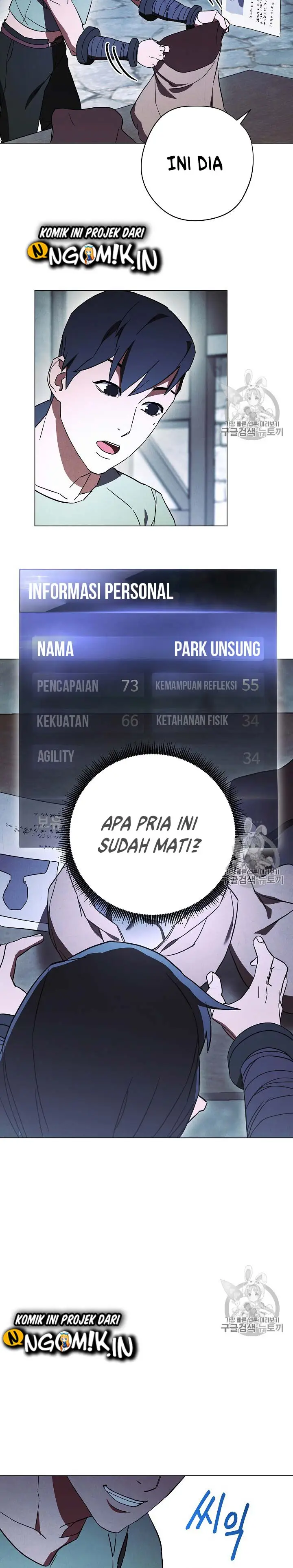 image-komik-the-live-chapter-39-5/24