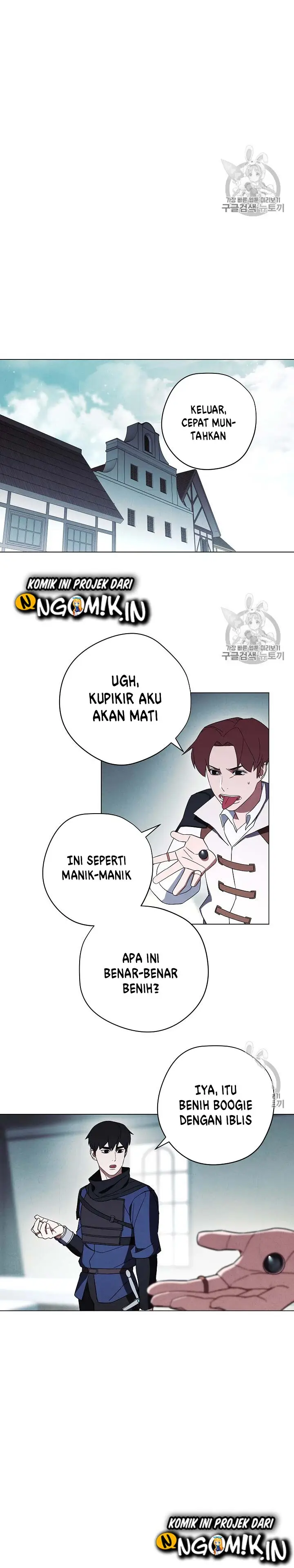 image-komik-the-live-chapter-39-8/24