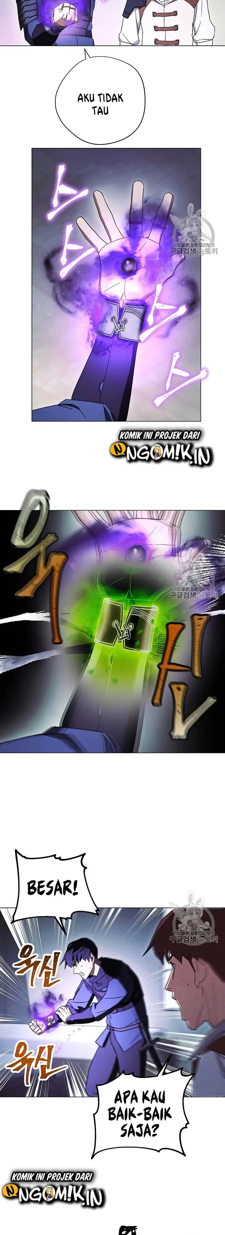 image-komik-the-live-chapter-39-10/24