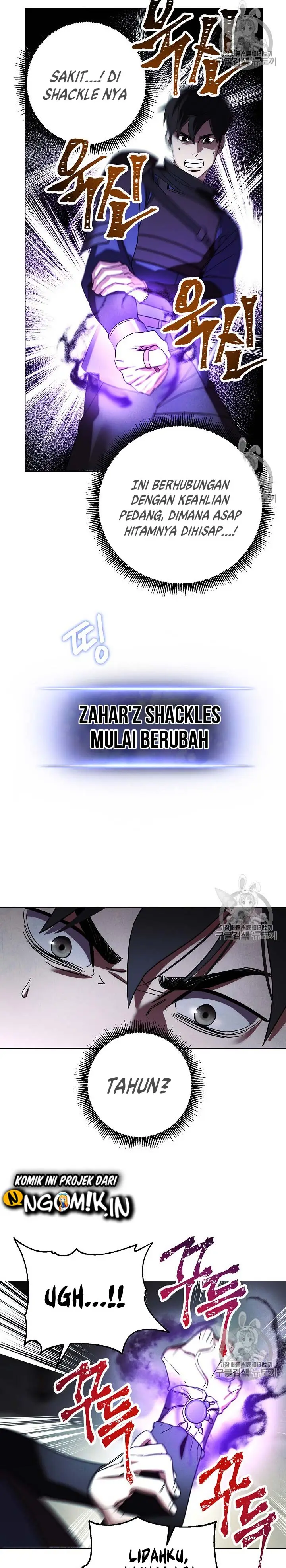 image-komik-the-live-chapter-39-11/24