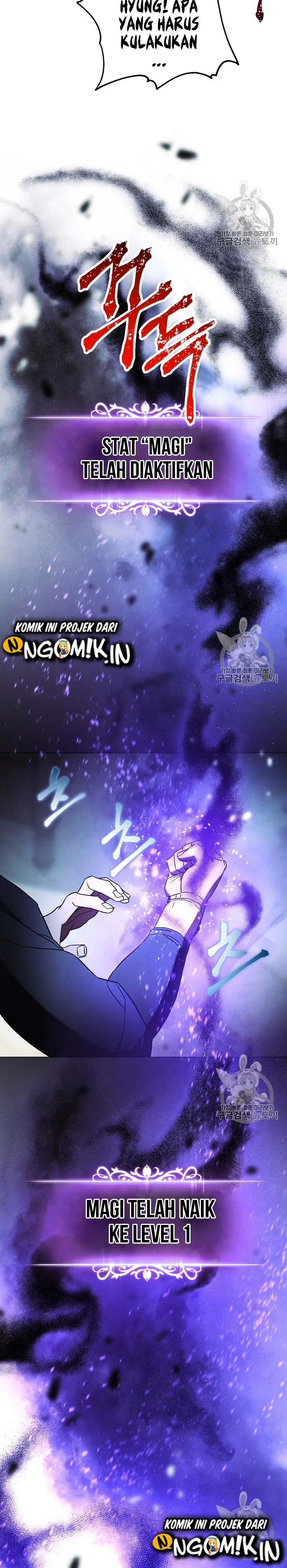 image-komik-the-live-chapter-39-12/24