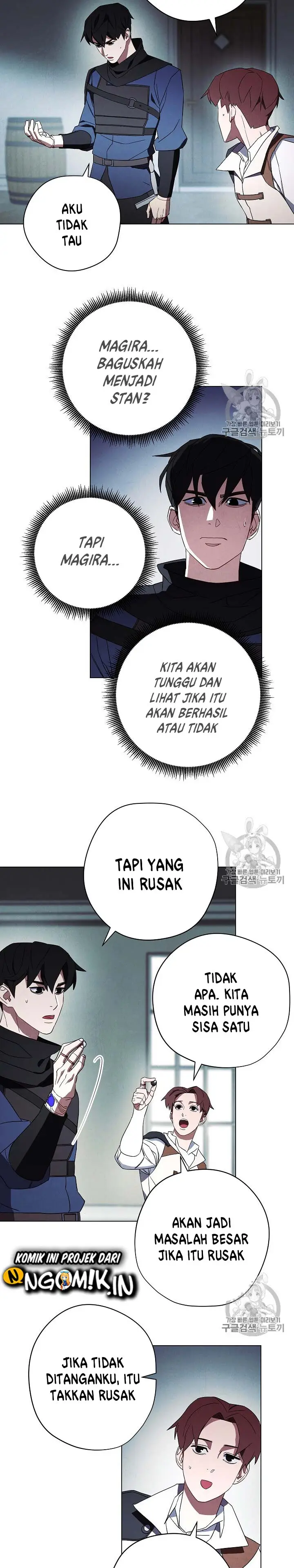 image-komik-the-live-chapter-39-15/24