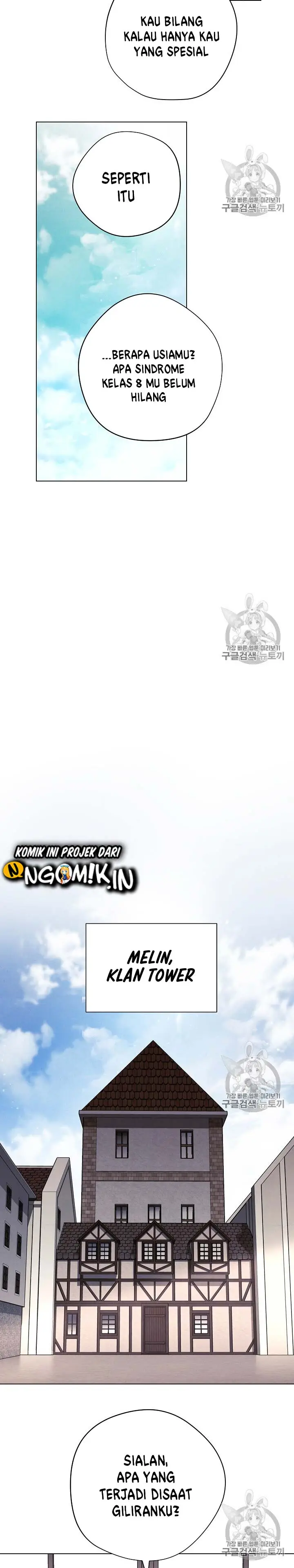 image-komik-the-live-chapter-39-16/24