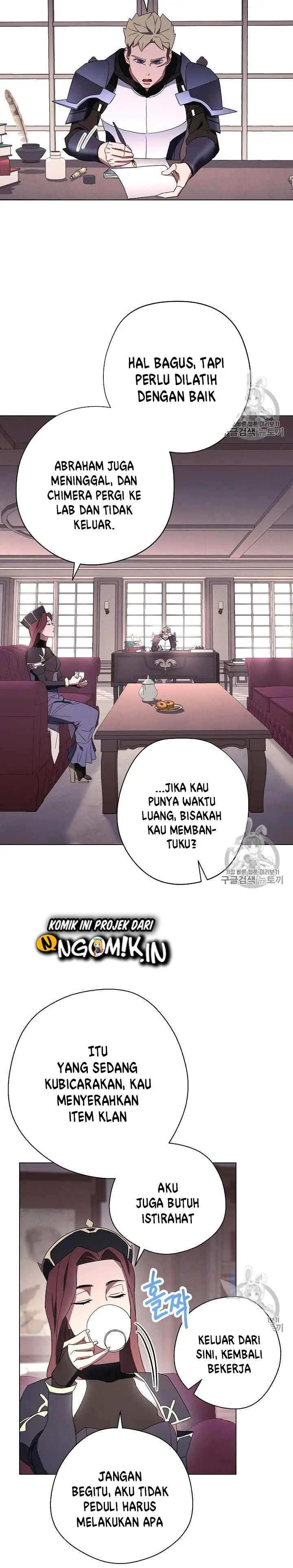 image-komik-the-live-chapter-39-17/24