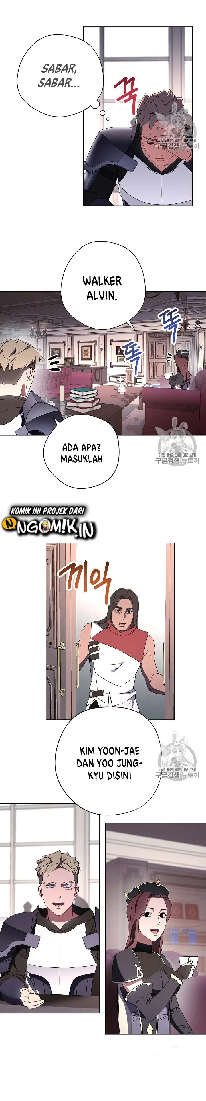 image-komik-the-live-chapter-39-18/24