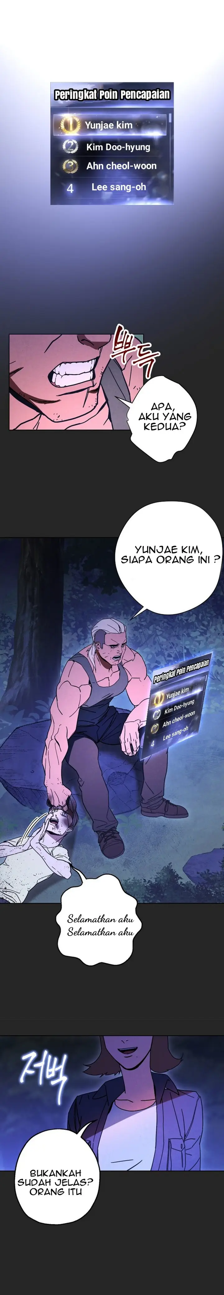 image-komik-the-live-chapter-4-1/37