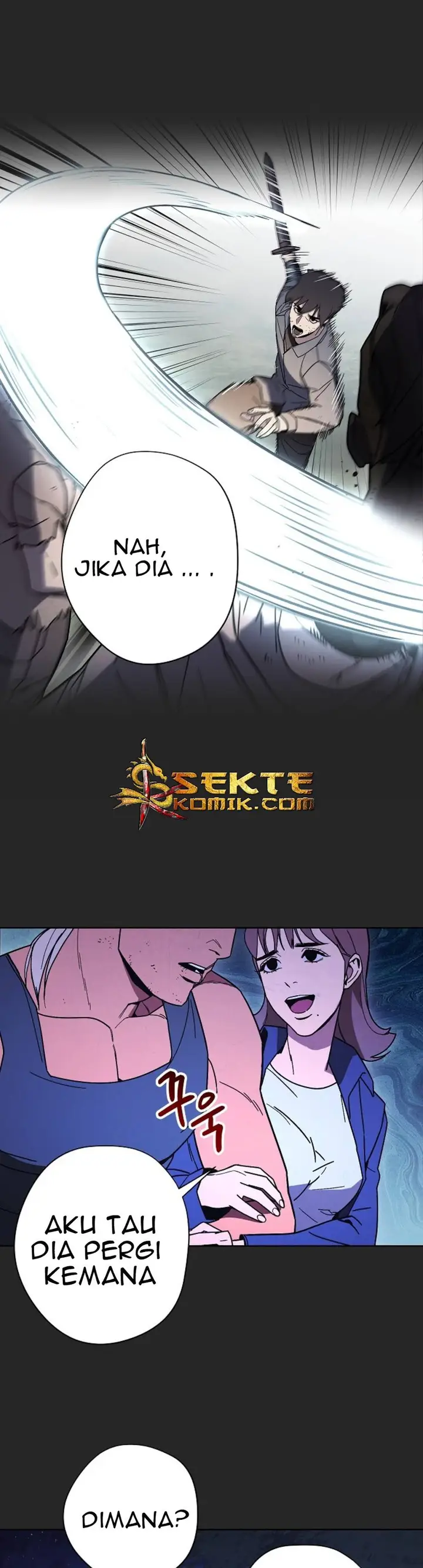 image-komik-the-live-chapter-4-3/37