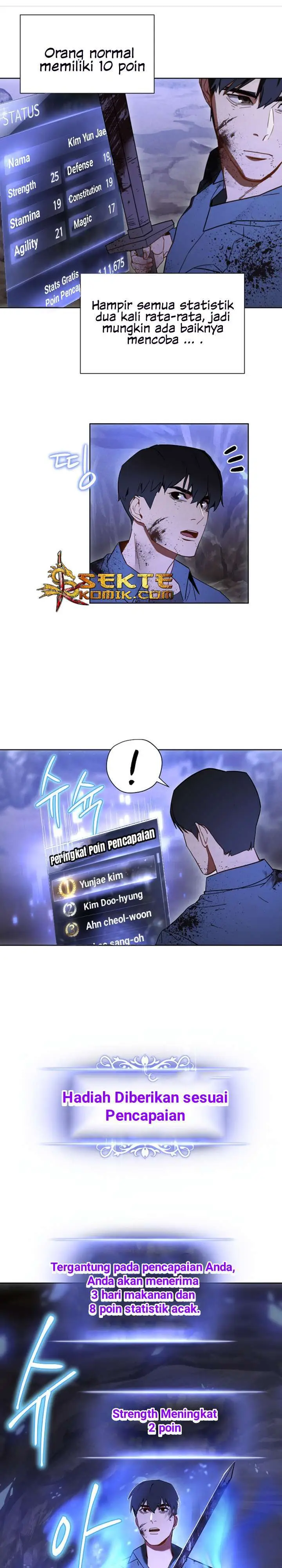 image-komik-the-live-chapter-4-16/37