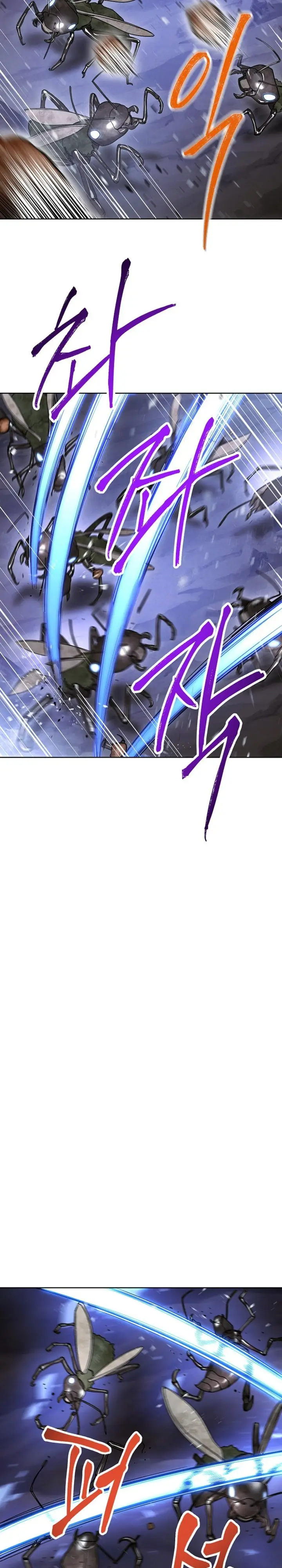 image-komik-the-live-chapter-4-18/37