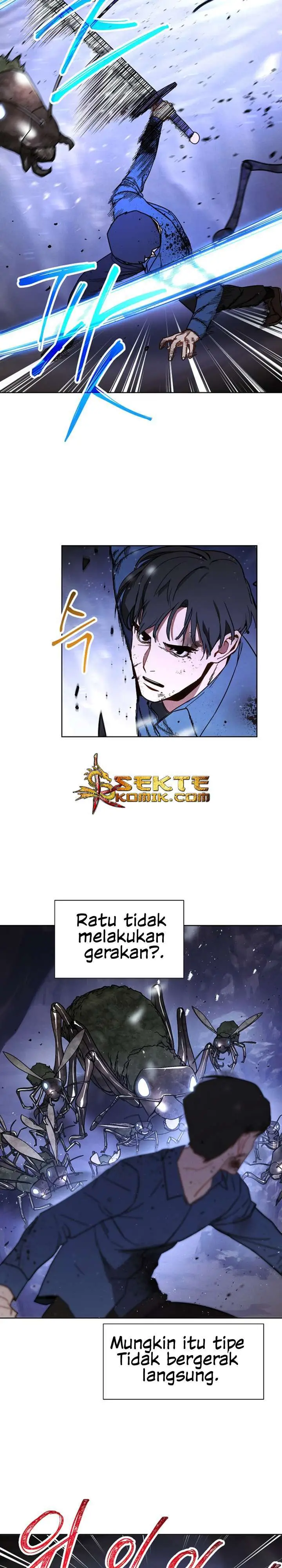image-komik-the-live-chapter-4-20/37