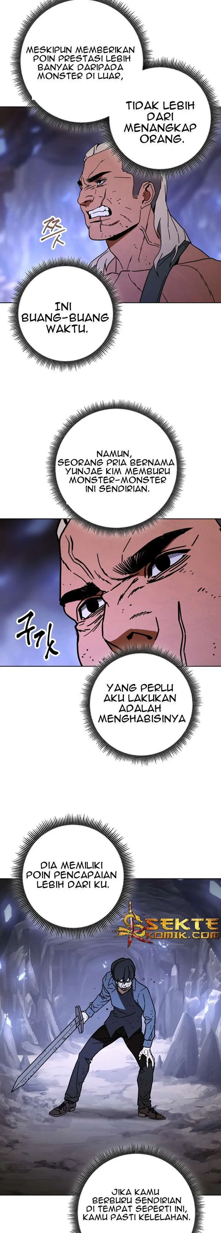 image-komik-the-live-chapter-4-33/37