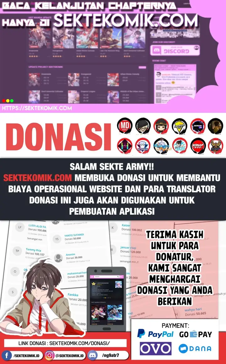 image-komik-the-live-chapter-4-36/37
