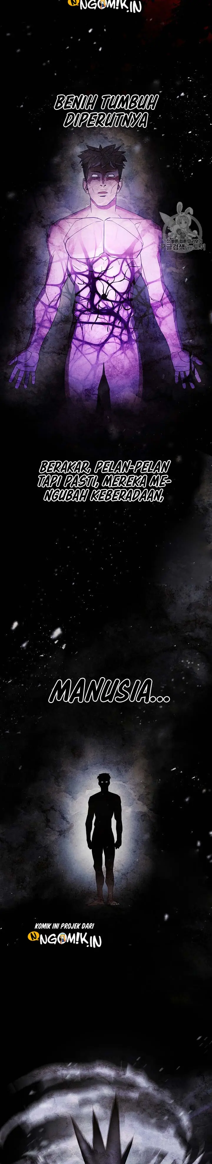 image-komik-the-live-chapter-40-3/27