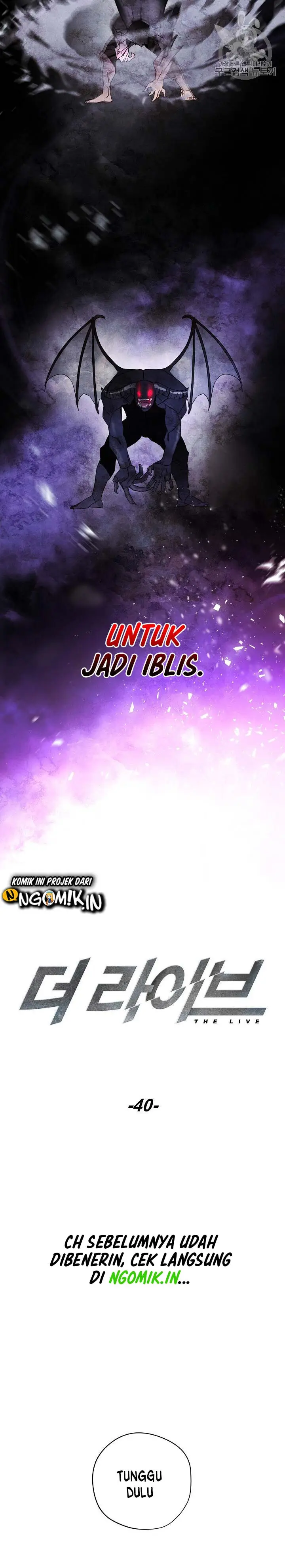 image-komik-the-live-chapter-40-4/27
