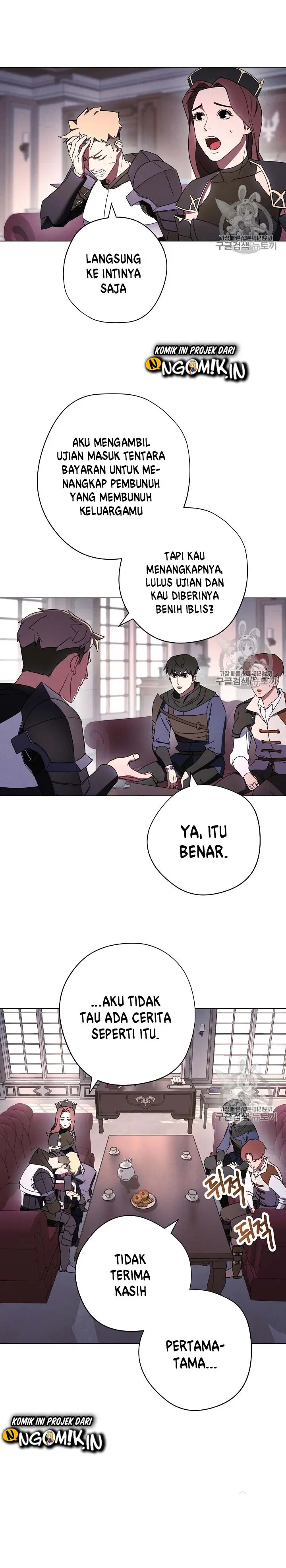 image-komik-the-live-chapter-40-5/27