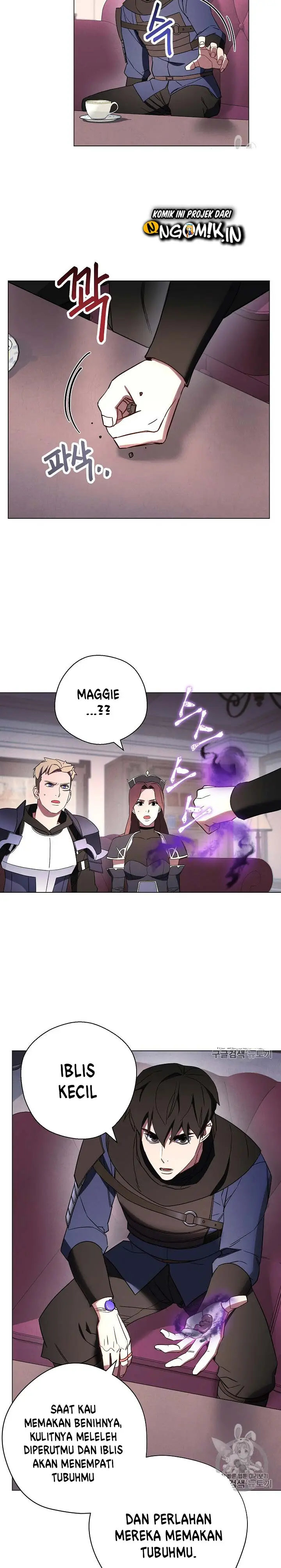 image-komik-the-live-chapter-40-7/27