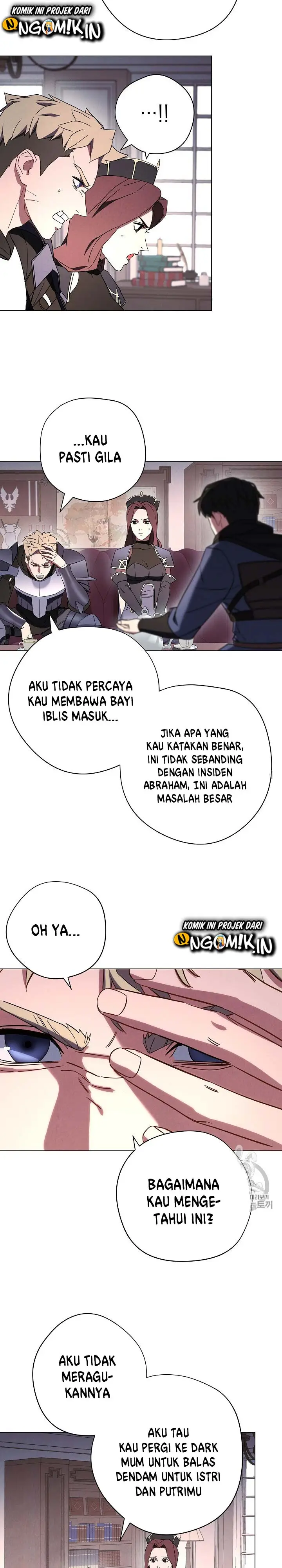 image-komik-the-live-chapter-40-8/27