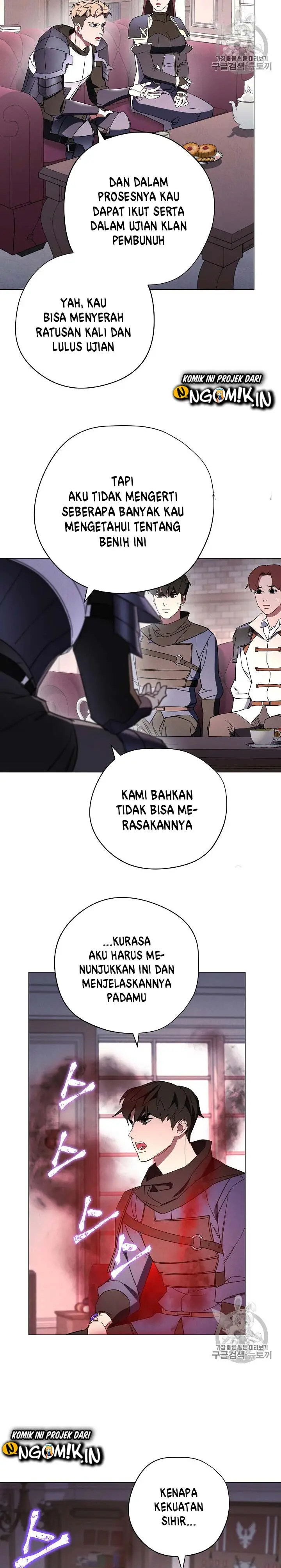 image-komik-the-live-chapter-40-9/27