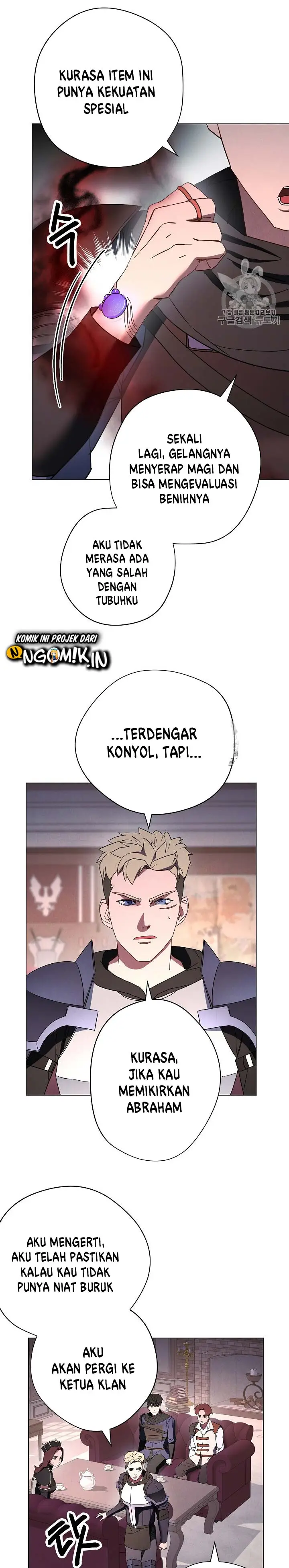 image-komik-the-live-chapter-40-11/27