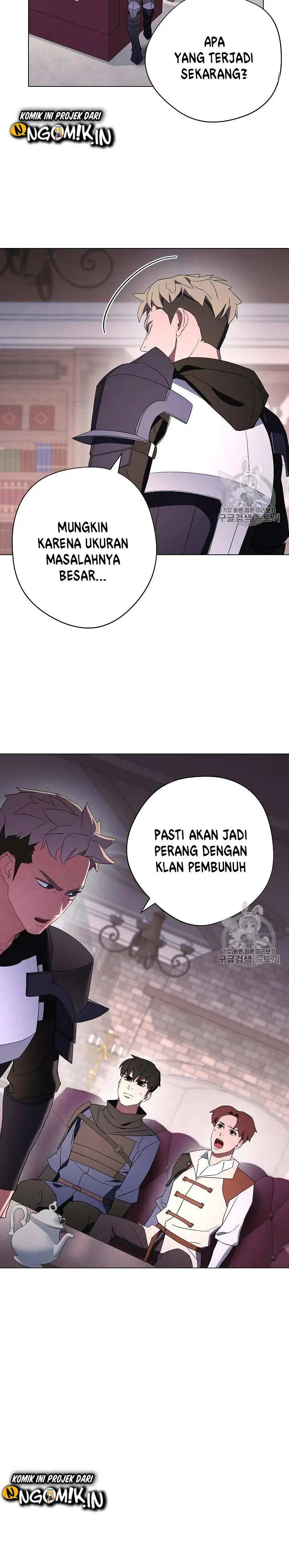 image-komik-the-live-chapter-40-12/27