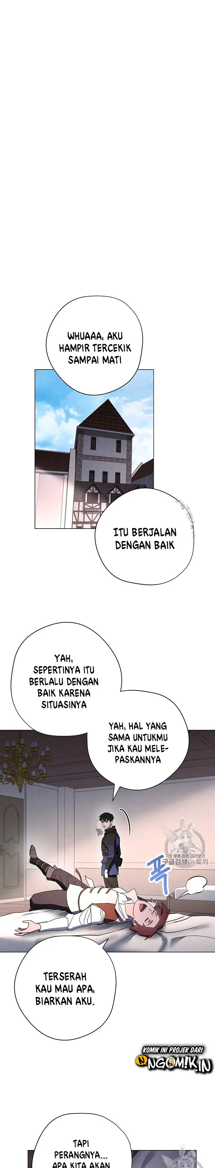 image-komik-the-live-chapter-40-13/27