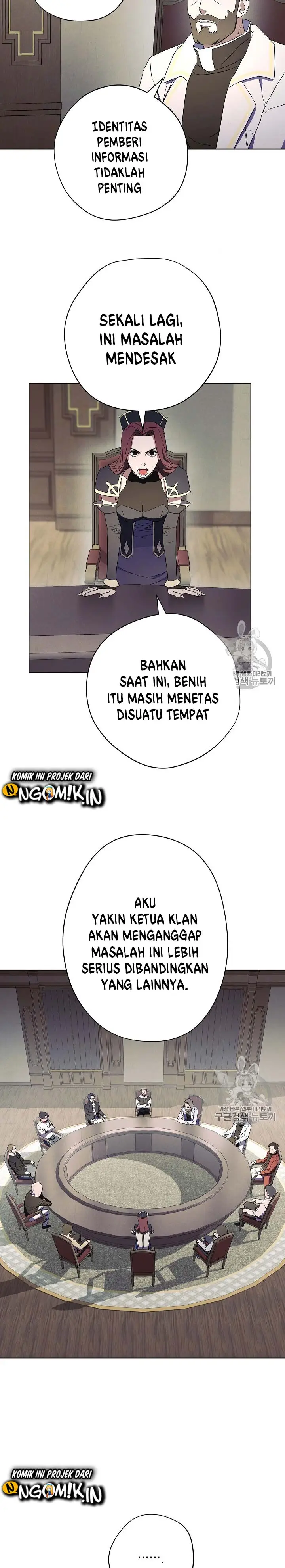 image-komik-the-live-chapter-40-20/27