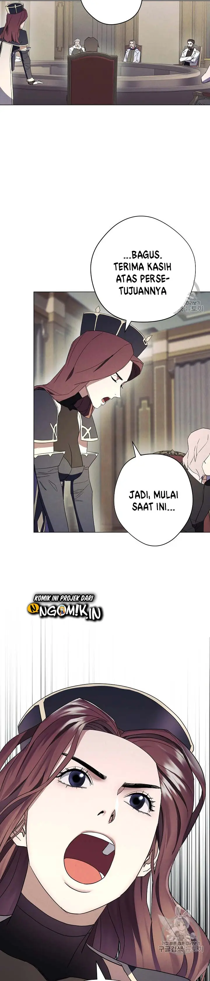 image-komik-the-live-chapter-40-21/27