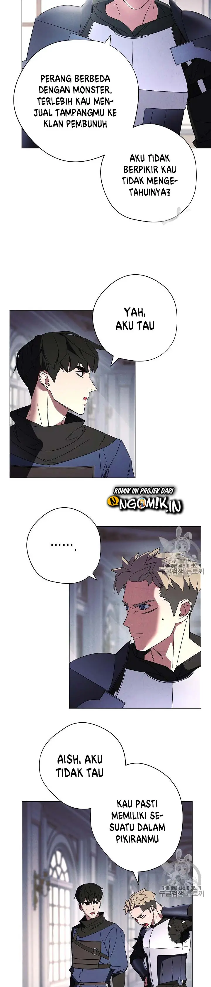 image-komik-the-live-chapter-40-24/27