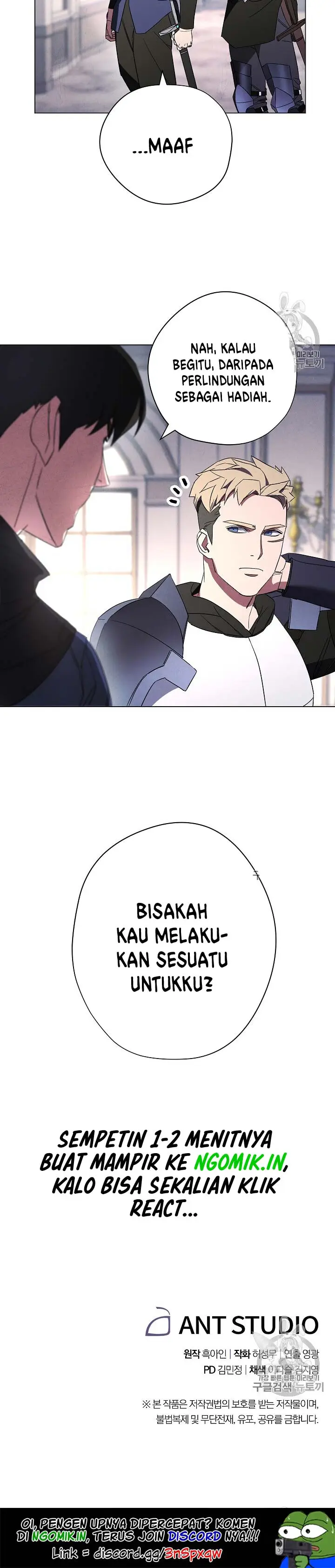 image-komik-the-live-chapter-40-25/27