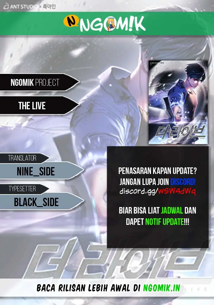 image-komik-the-live-chapter-41-0/27