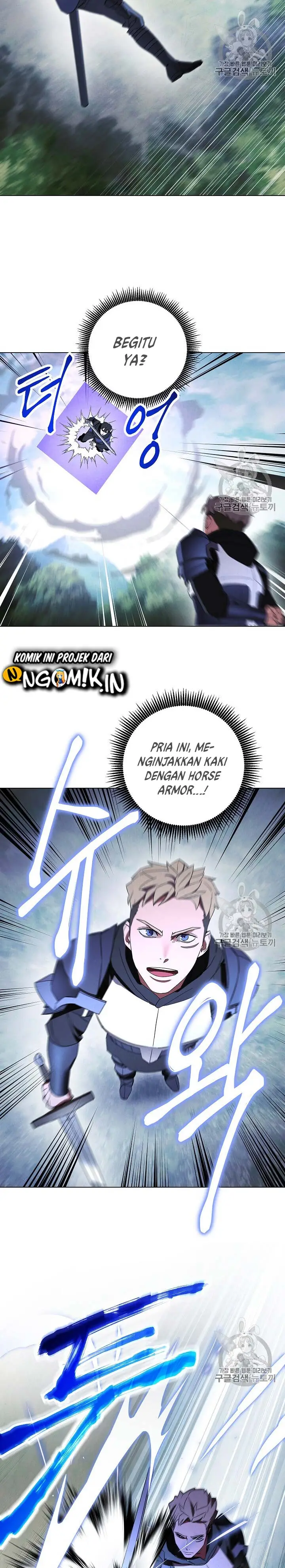 image-komik-the-live-chapter-41-14/27