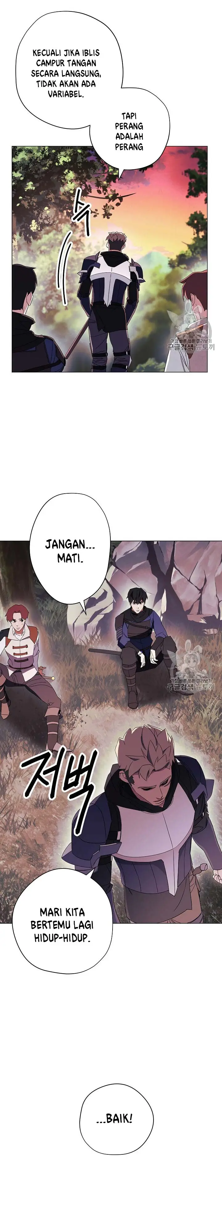 image-komik-the-live-chapter-41-23/27