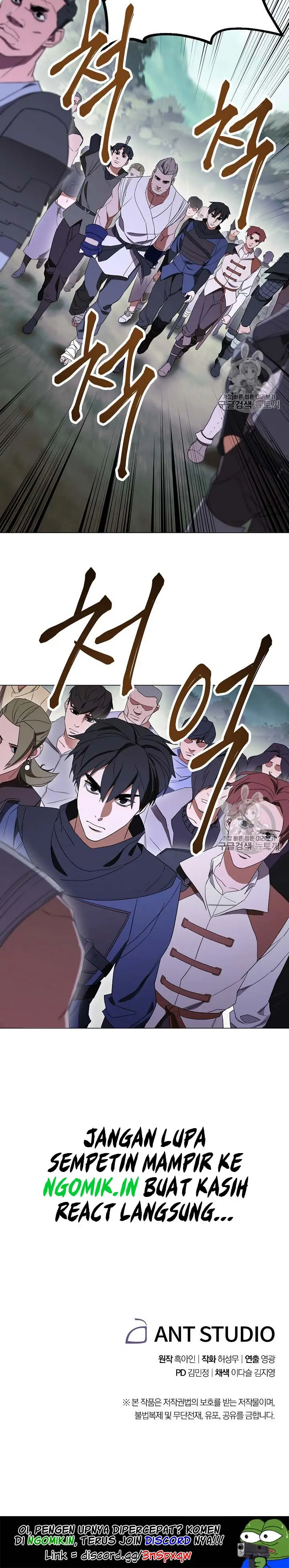 image-komik-the-live-chapter-41-25/27