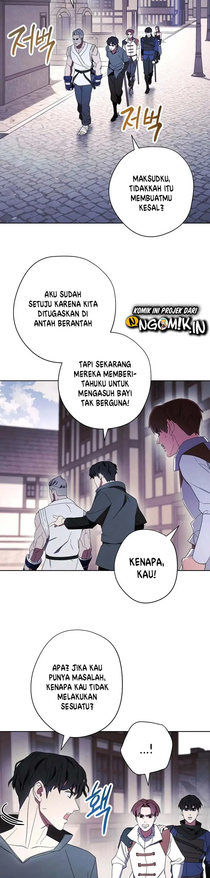 image-komik-the-live-chapter-42-2/32