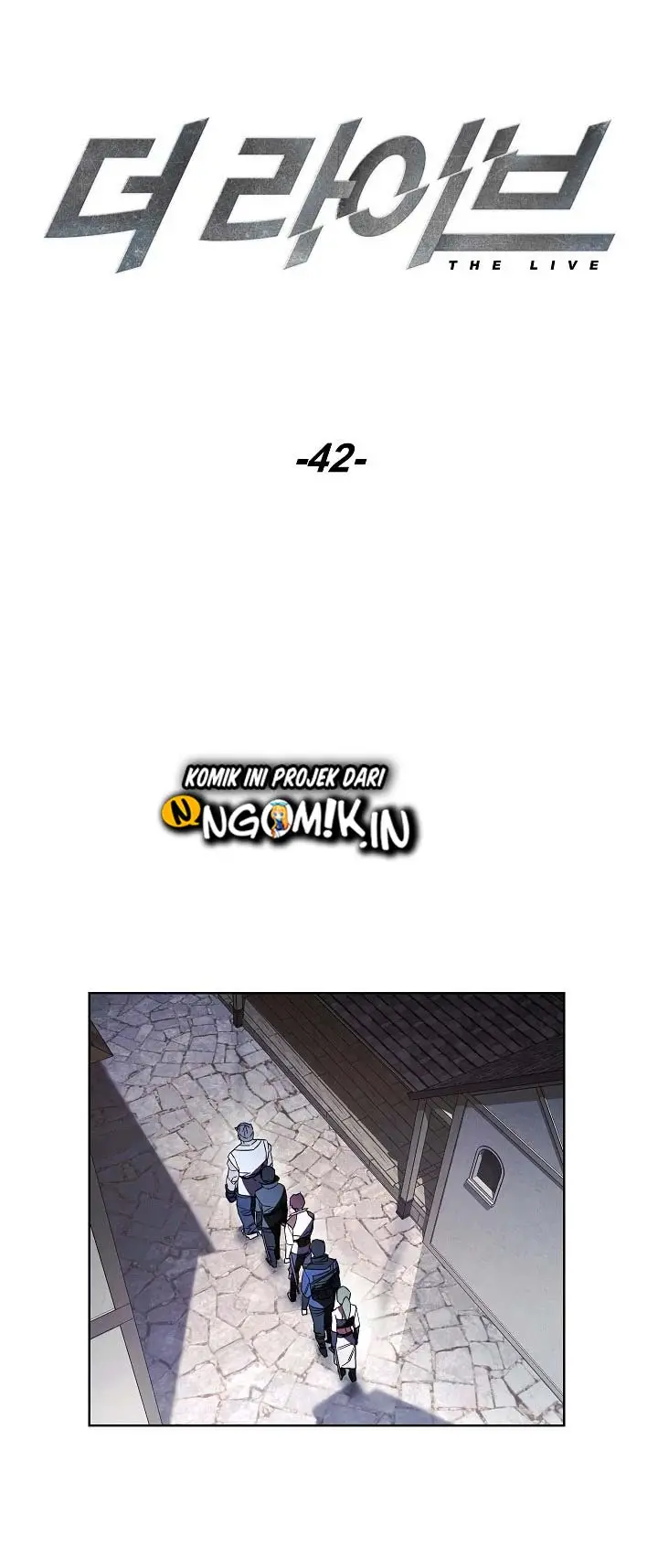 image-komik-the-live-chapter-42-7/32