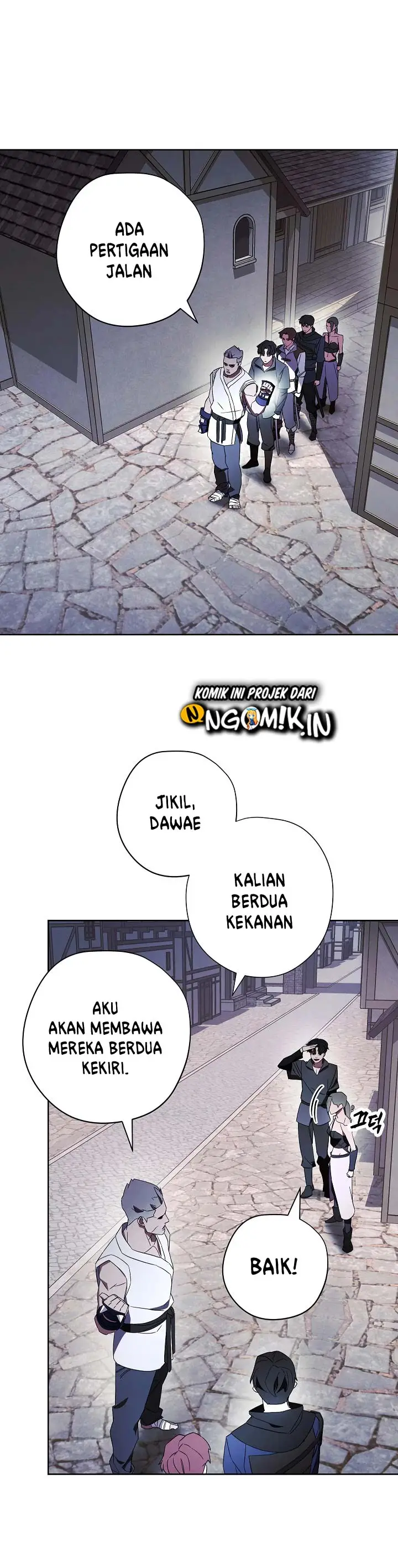 image-komik-the-live-chapter-42-9/32