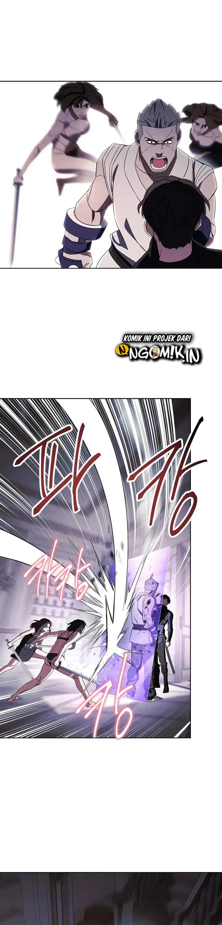 image-komik-the-live-chapter-42-17/32