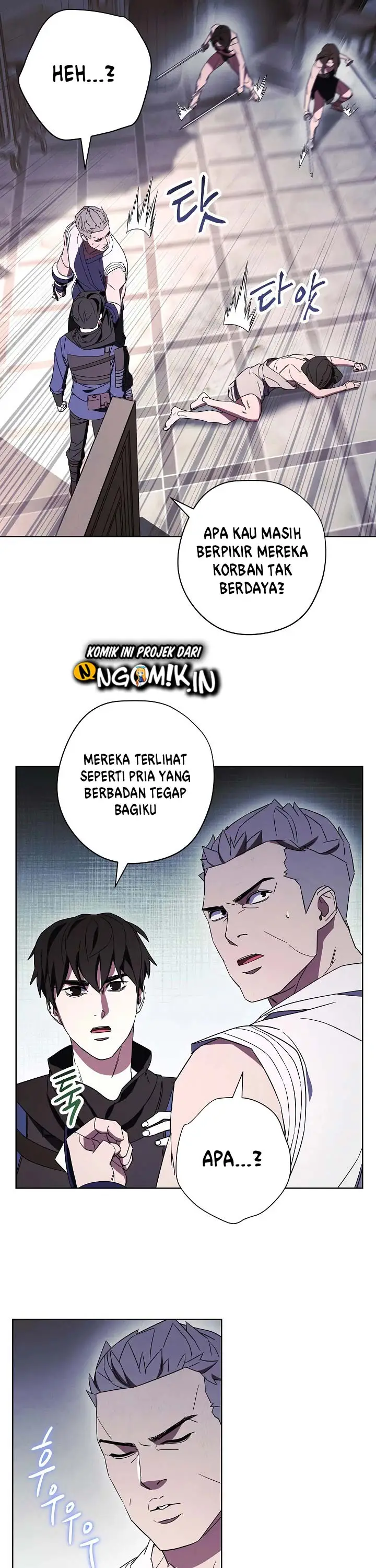 image-komik-the-live-chapter-42-18/32