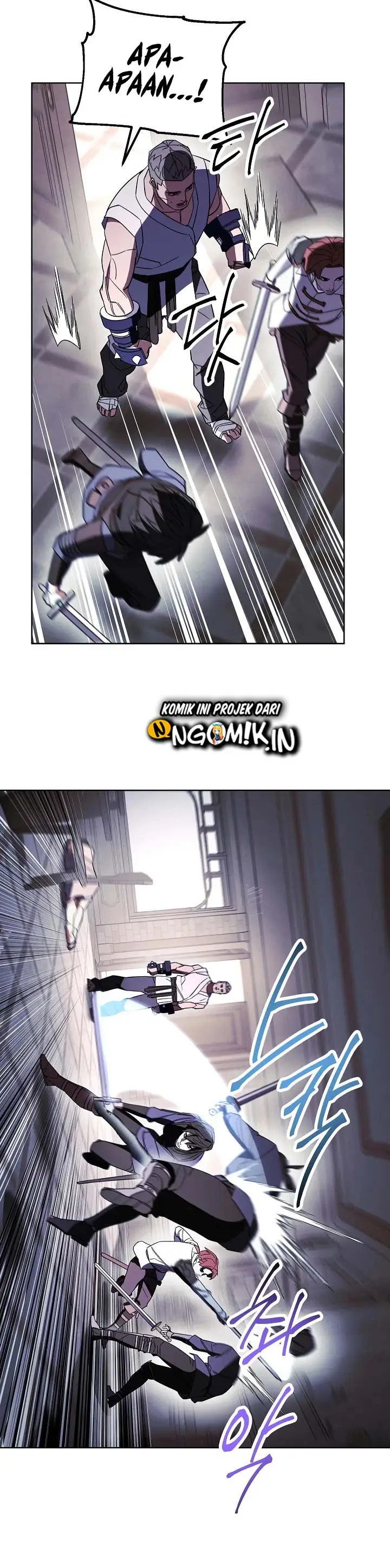 image-komik-the-live-chapter-42-20/32