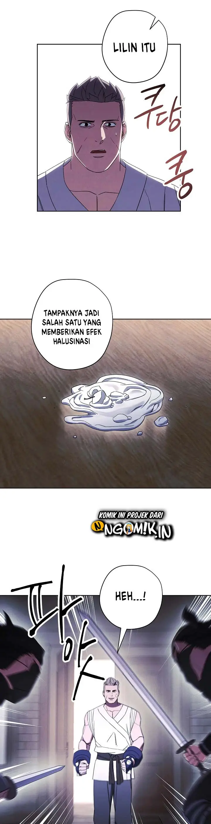 image-komik-the-live-chapter-42-21/32
