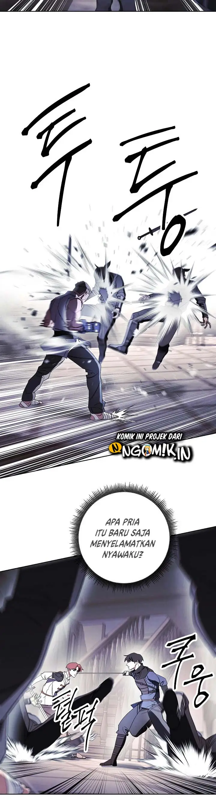 image-komik-the-live-chapter-42-22/32