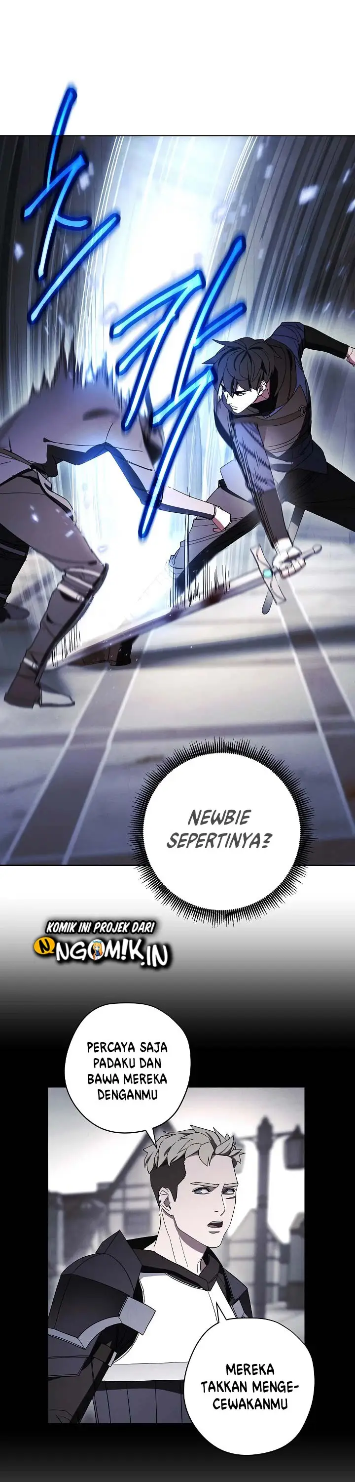 image-komik-the-live-chapter-42-23/32